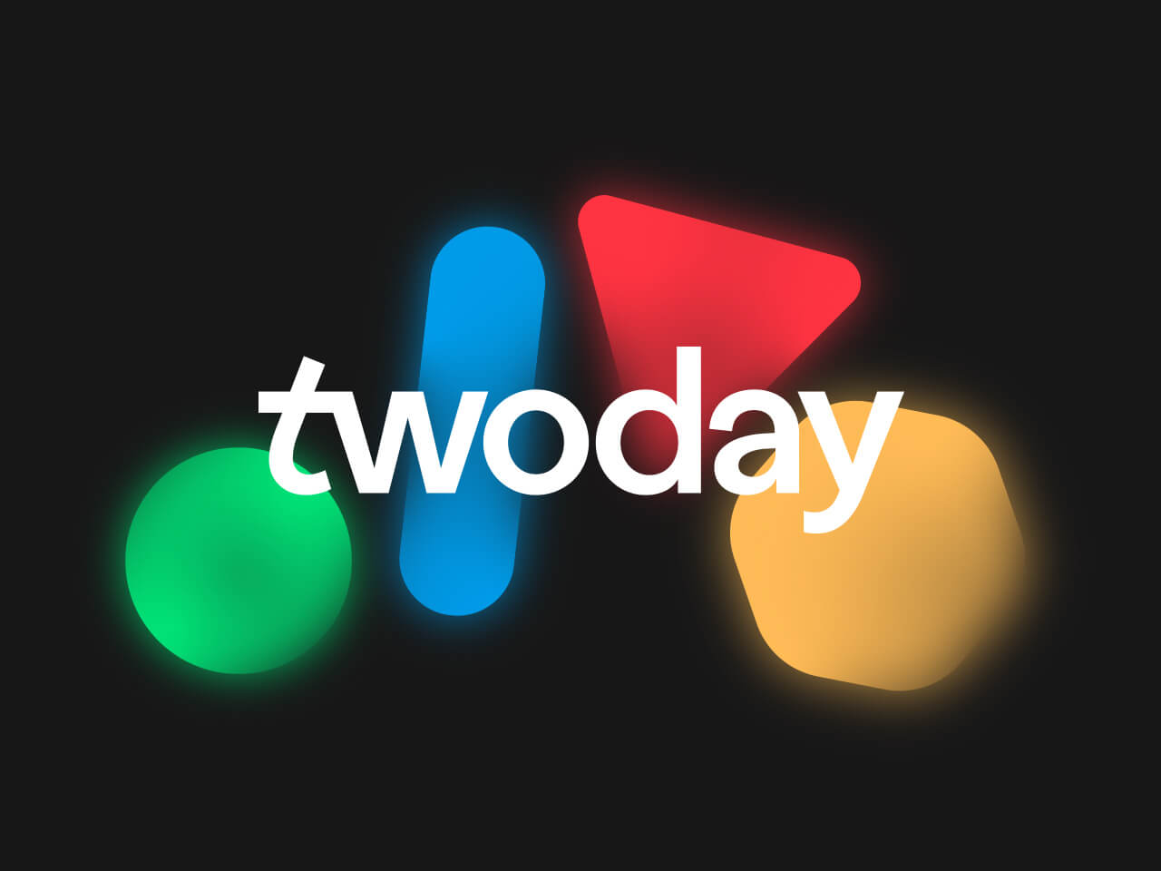 logo-do-03
