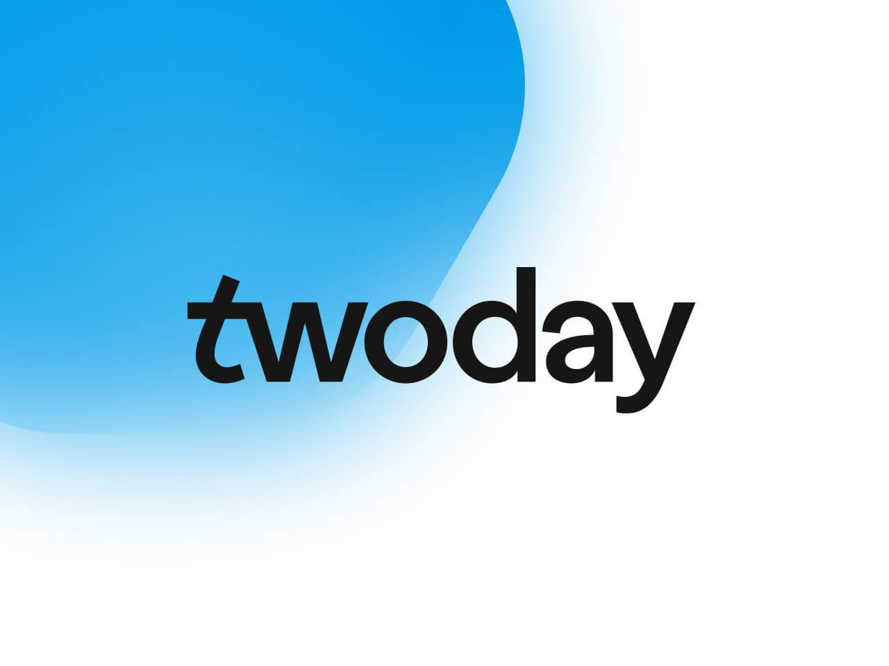 logo-safe-area-wordmark