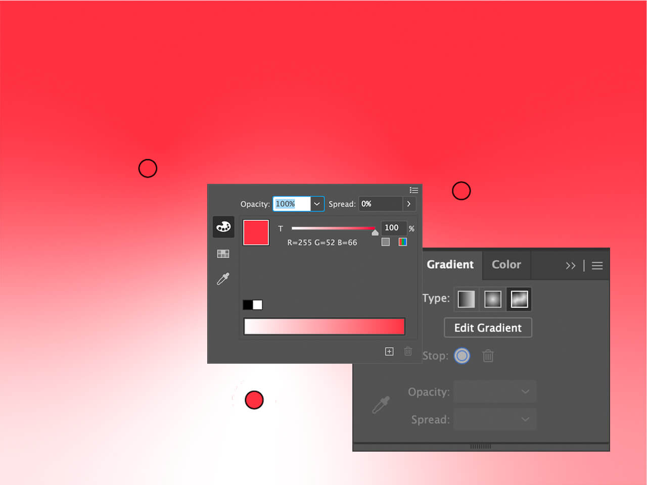 5th-element-gradient-01