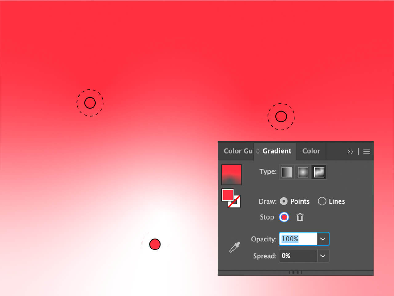 5th-element-gradient-02