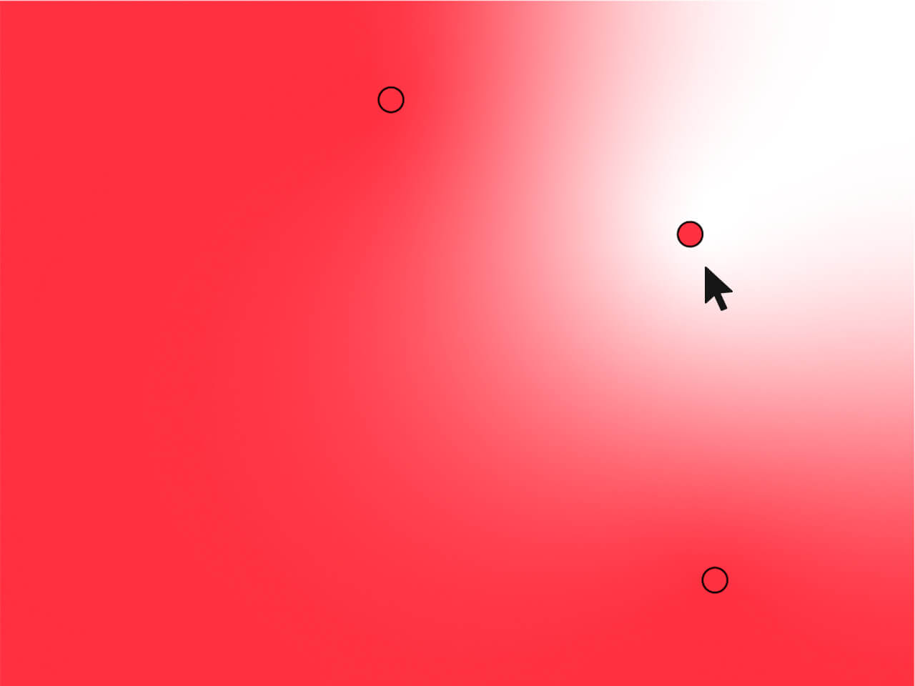 5th-element-gradient-04