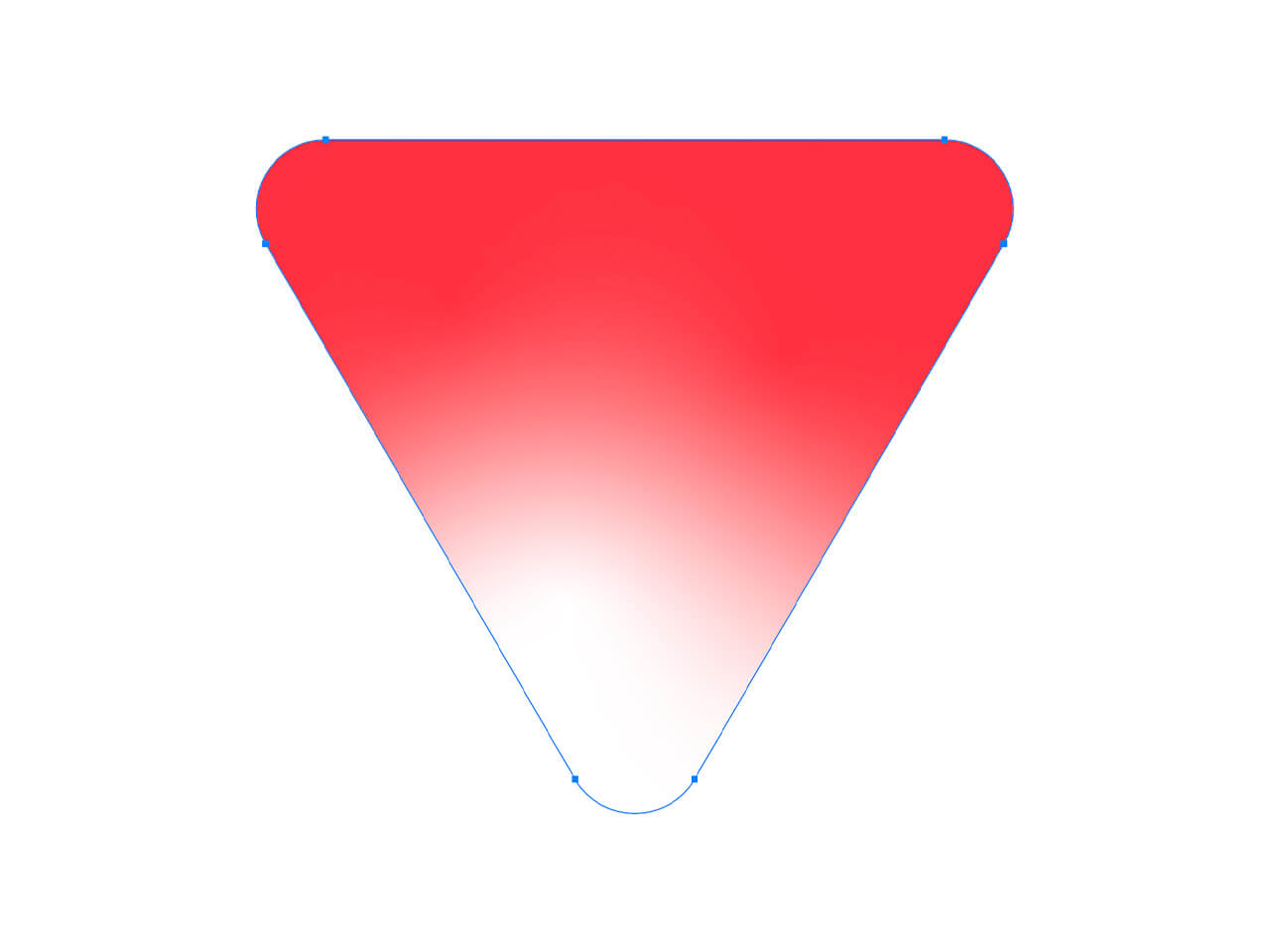 5th-element-outer-glow-01