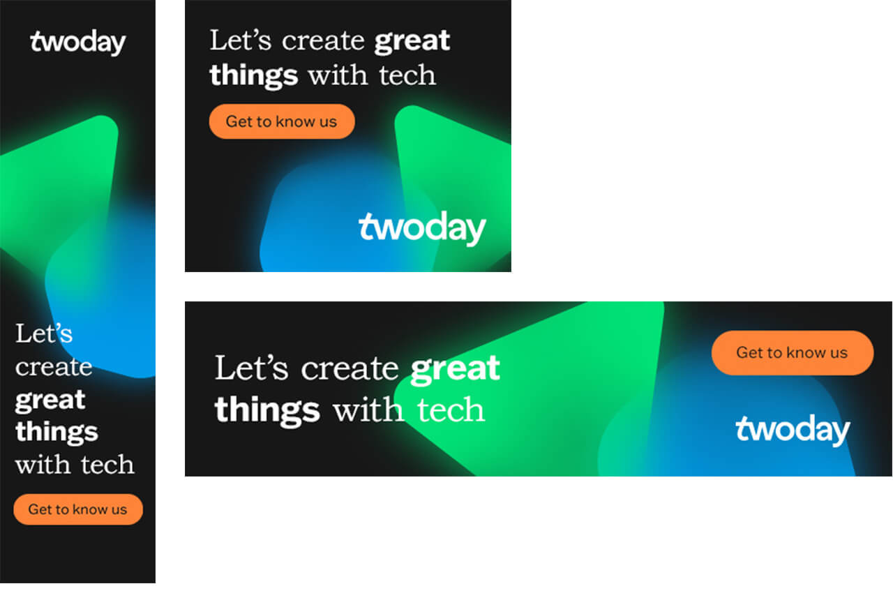 expressions-some-online-banners-05