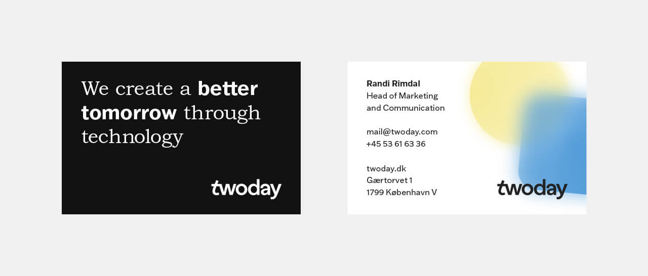 downloads-business-card-template