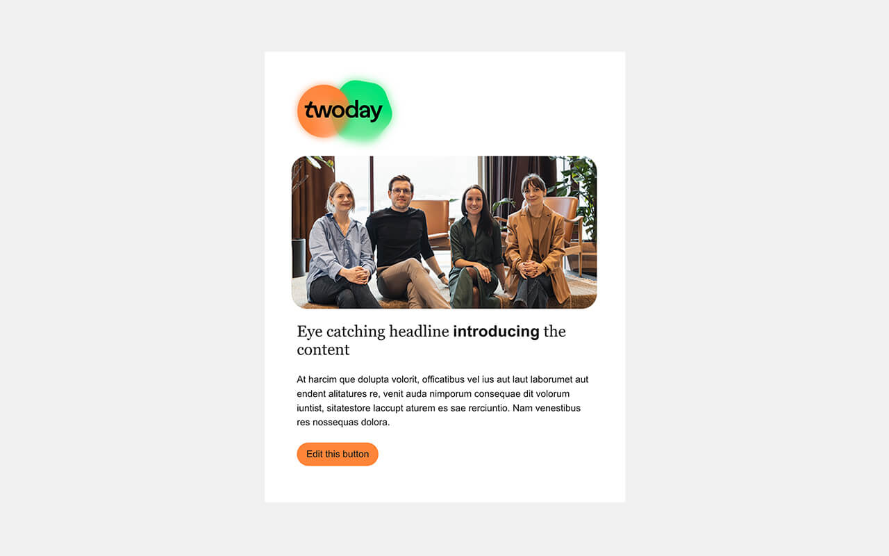 downloads-newsletter-image-template