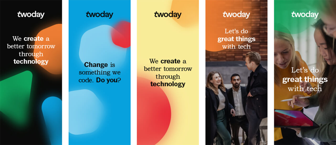 downloads-roll-up-banner