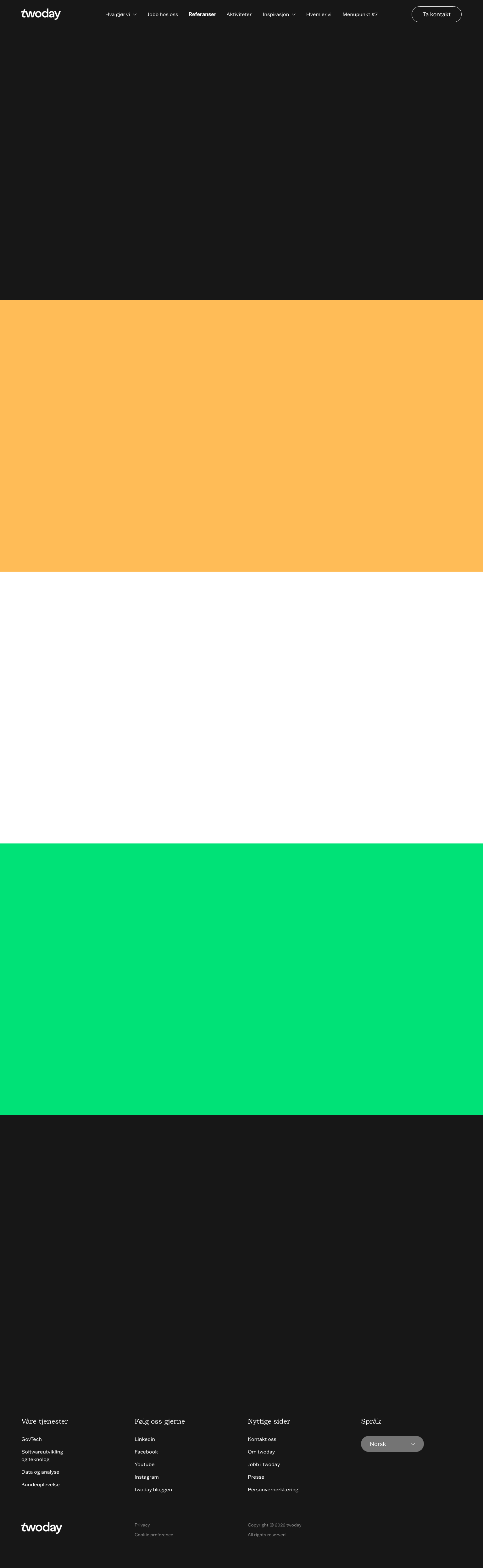 twoday-brandhub-page-setup-color-flow-01