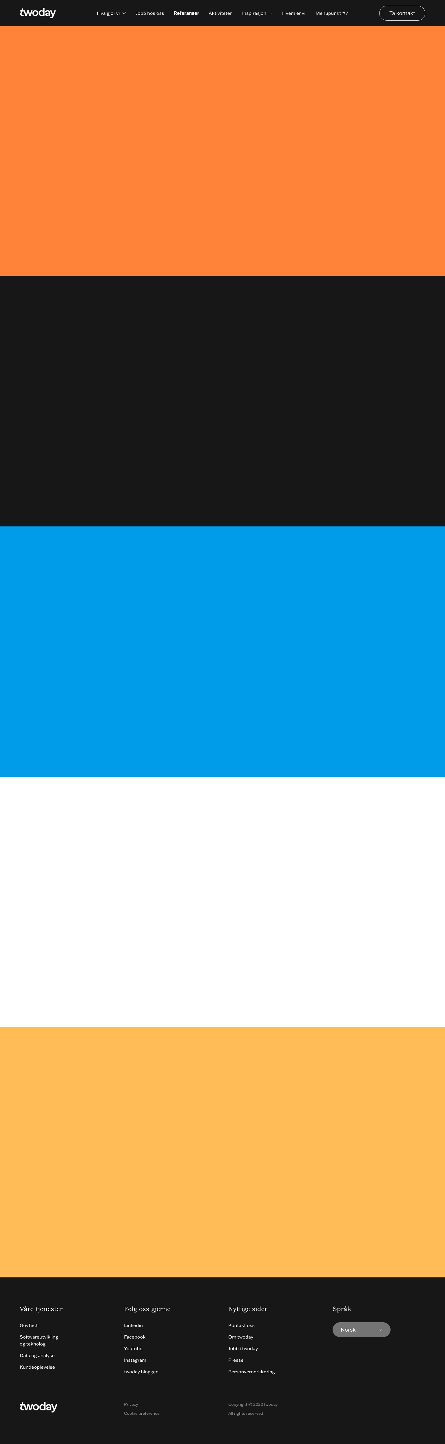 twoday-brandhub-page-setup-color-flow-02