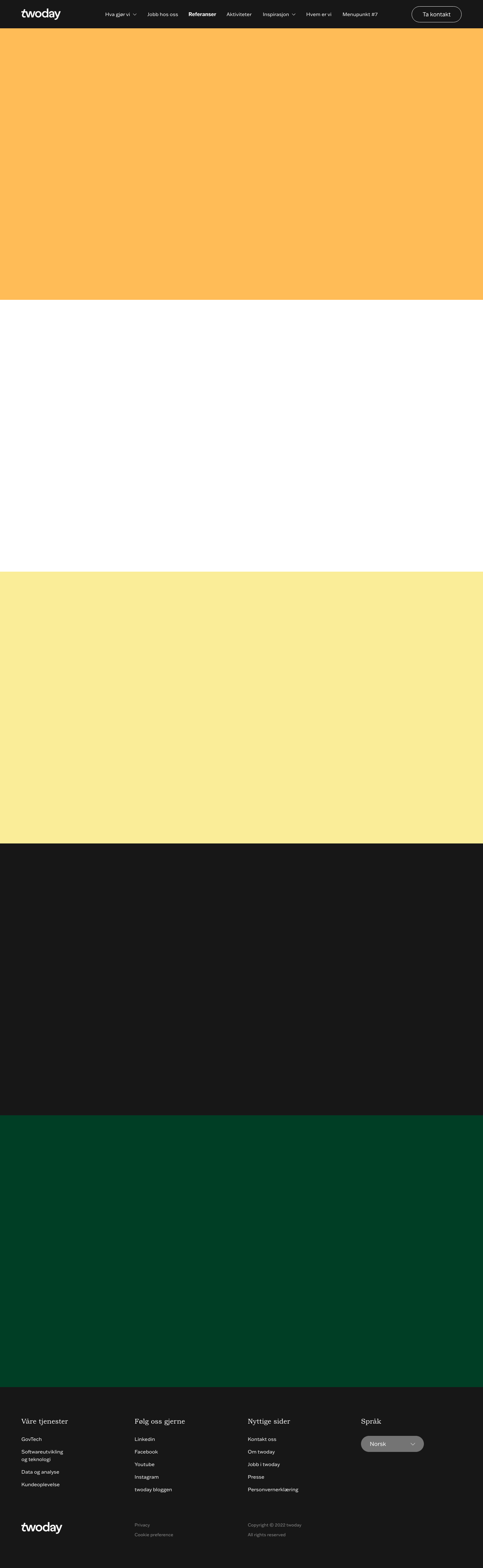 twoday-brandhub-page-setup-color-flow-03