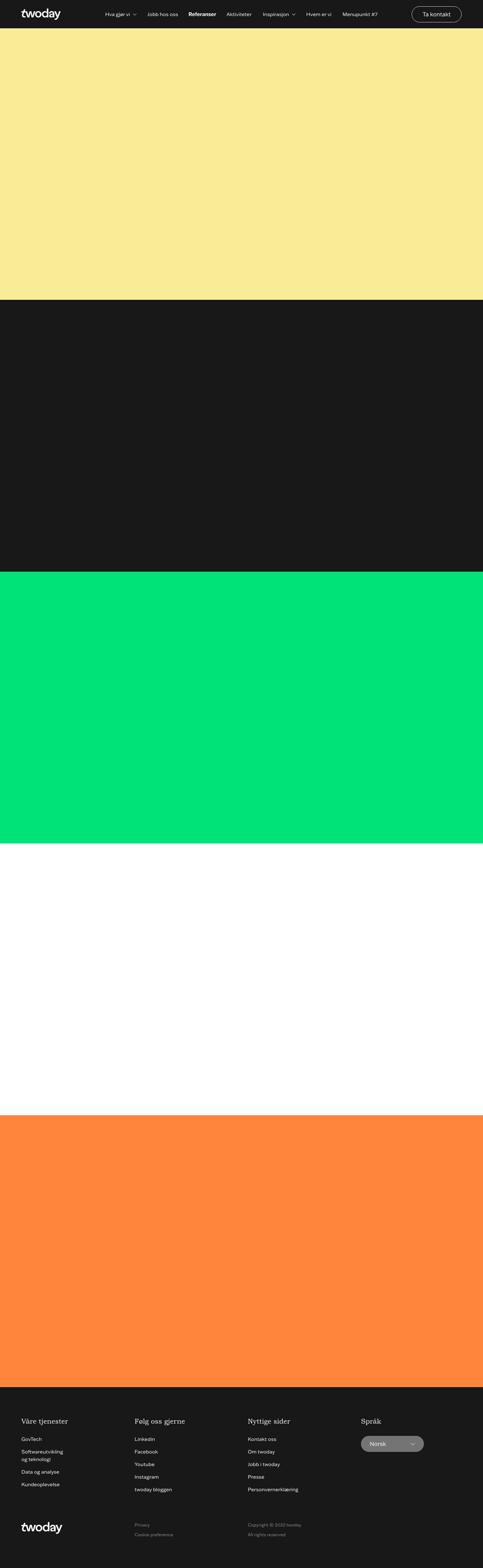 twoday-brandhub-page-setup-color-flow-04