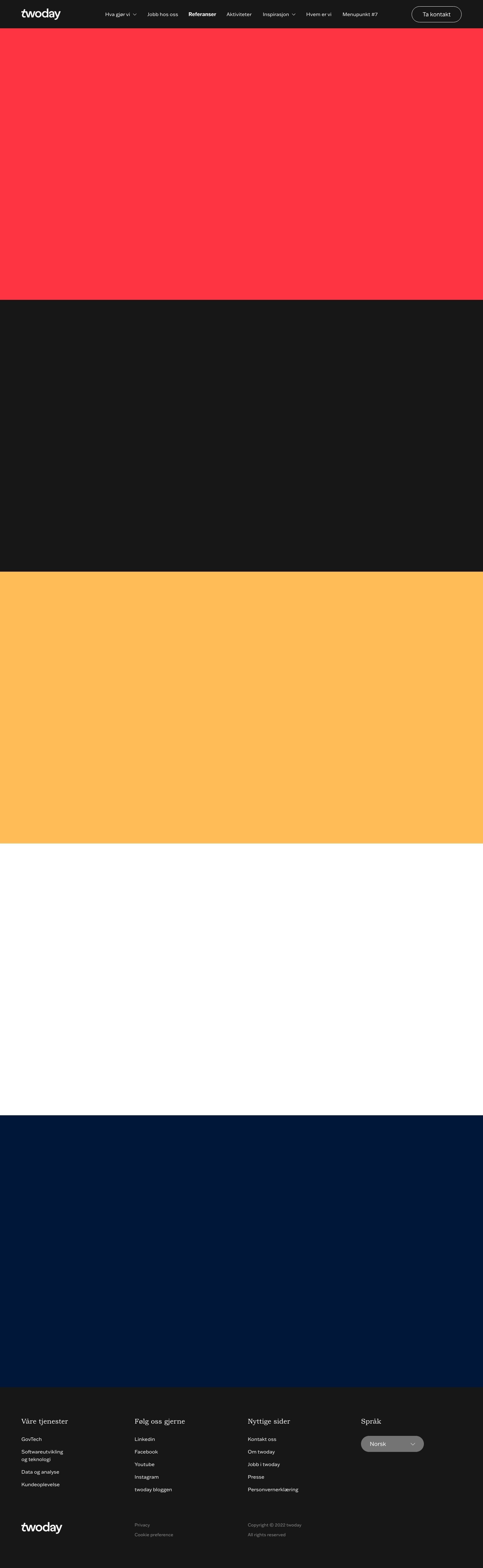 twoday-brandhub-page-setup-color-flow-07