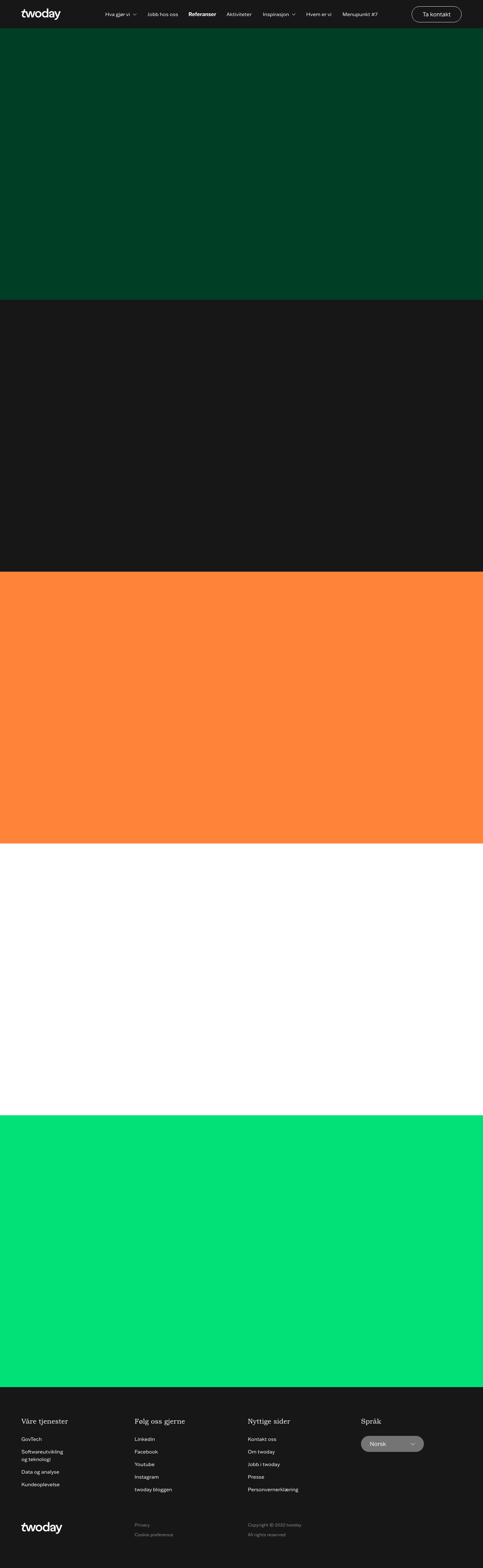 twoday-brandhub-page-setup-color-flow-09