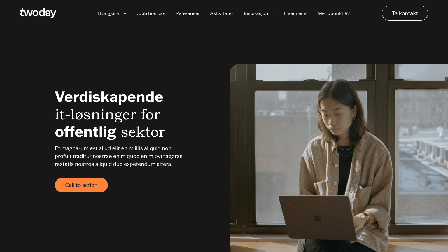 twoday-brandhub-page-setup-top-components-02