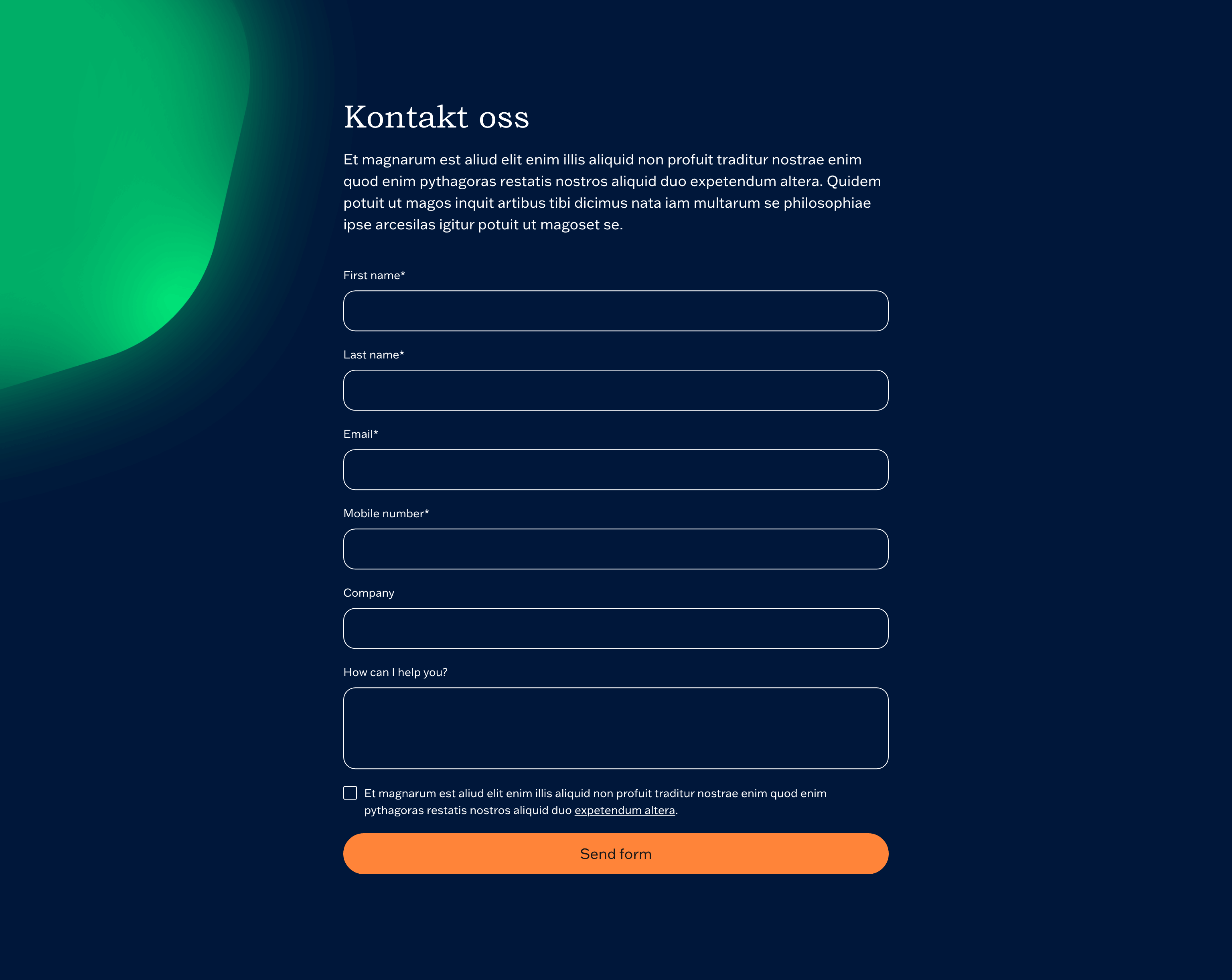 Twoday-brandhub-design-system-components-form-03