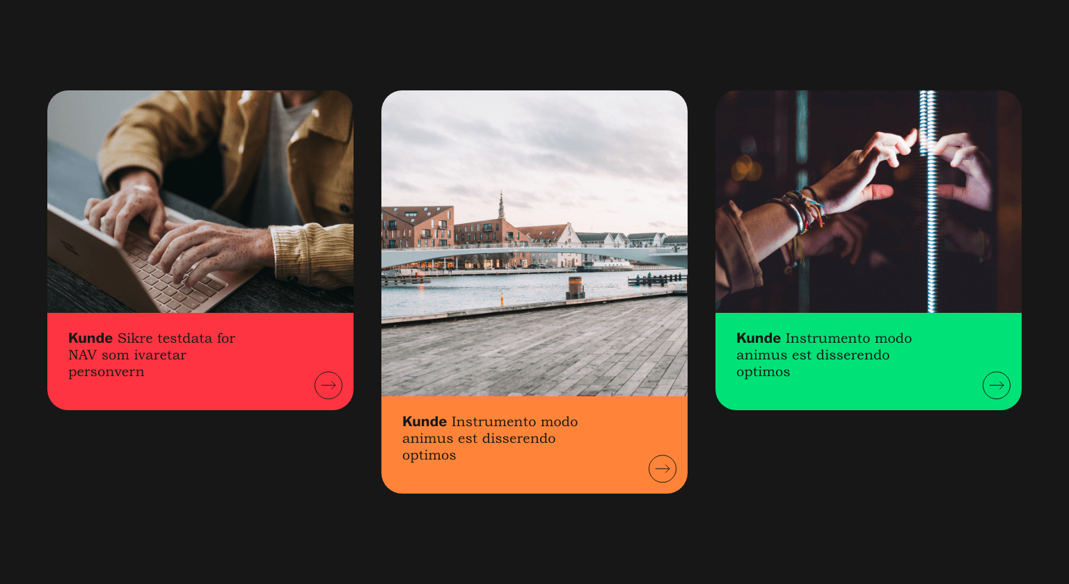 twoday-brandhub-design-system-components-cards-01