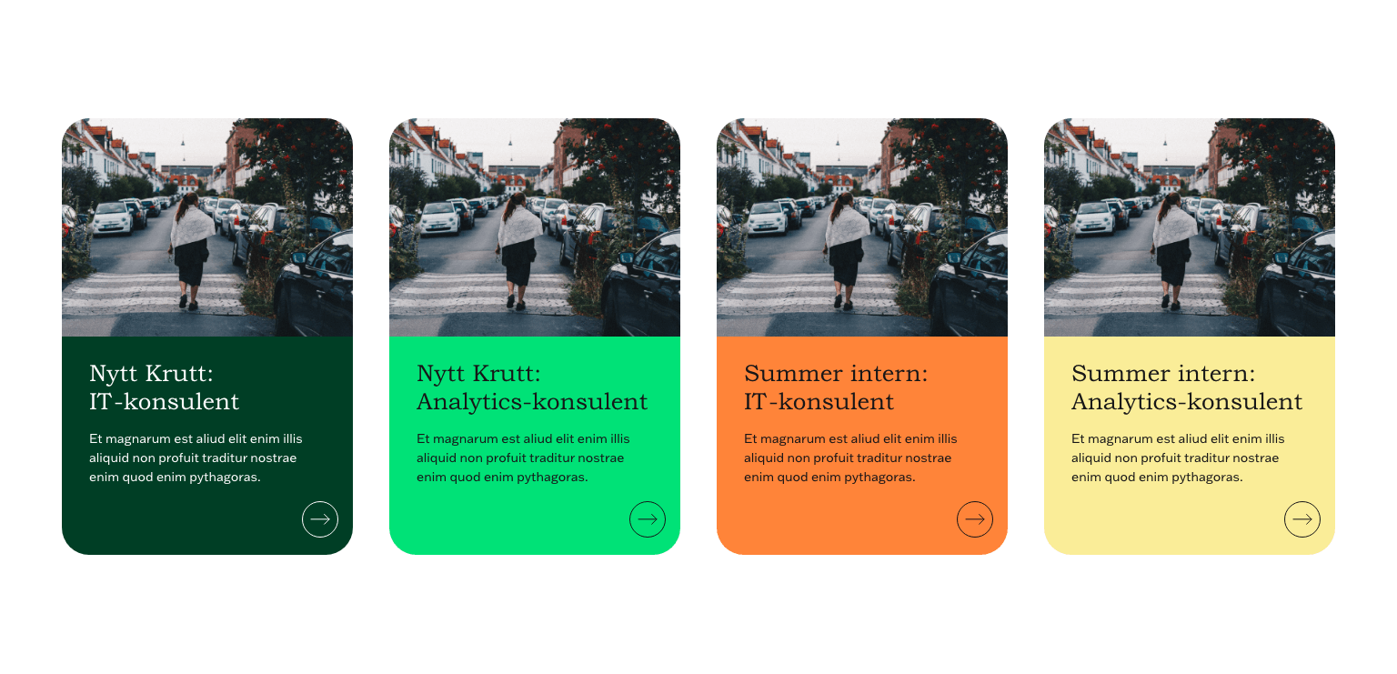 twoday-brandhub-design-system-components-cards-02