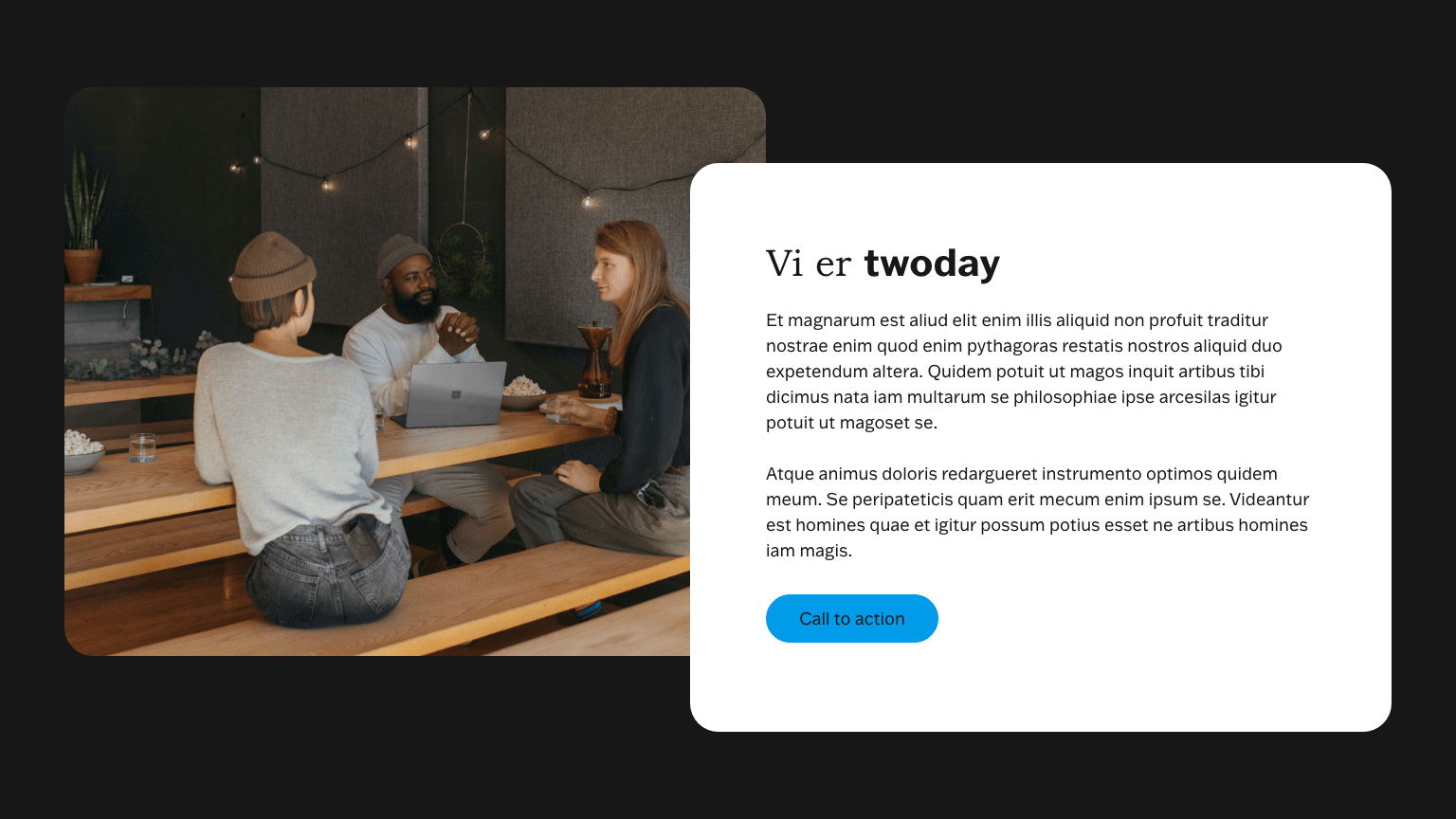 twoday-brandhub-design-system-components-content-split-01
