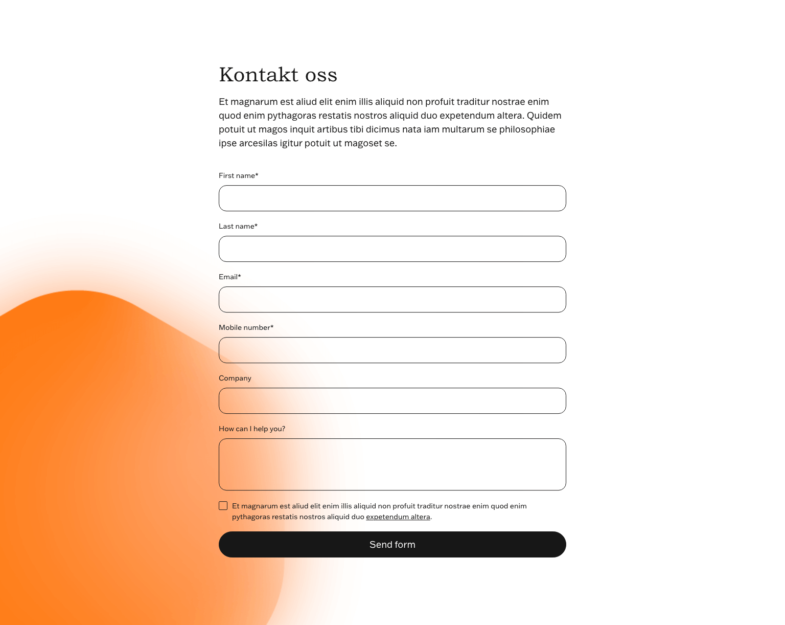 twoday-brandhub-design-system-components-form-01