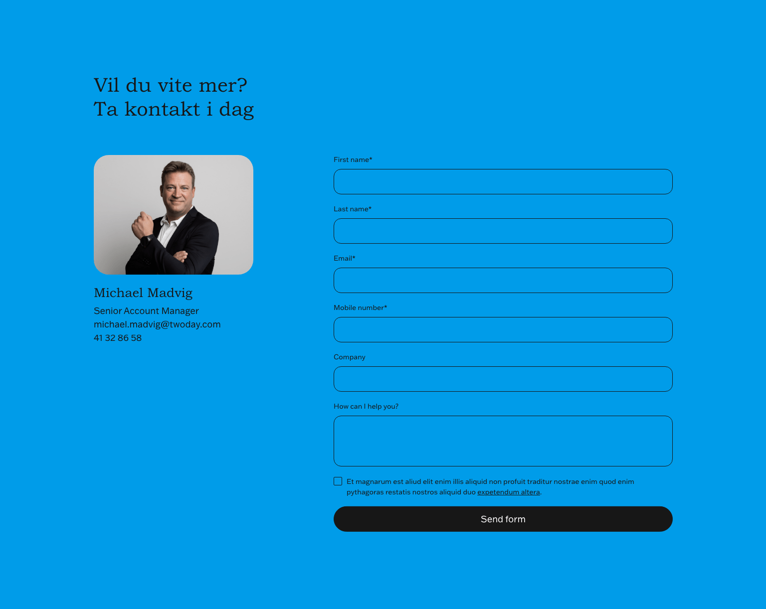 twoday-brandhub-design-system-components-form-02