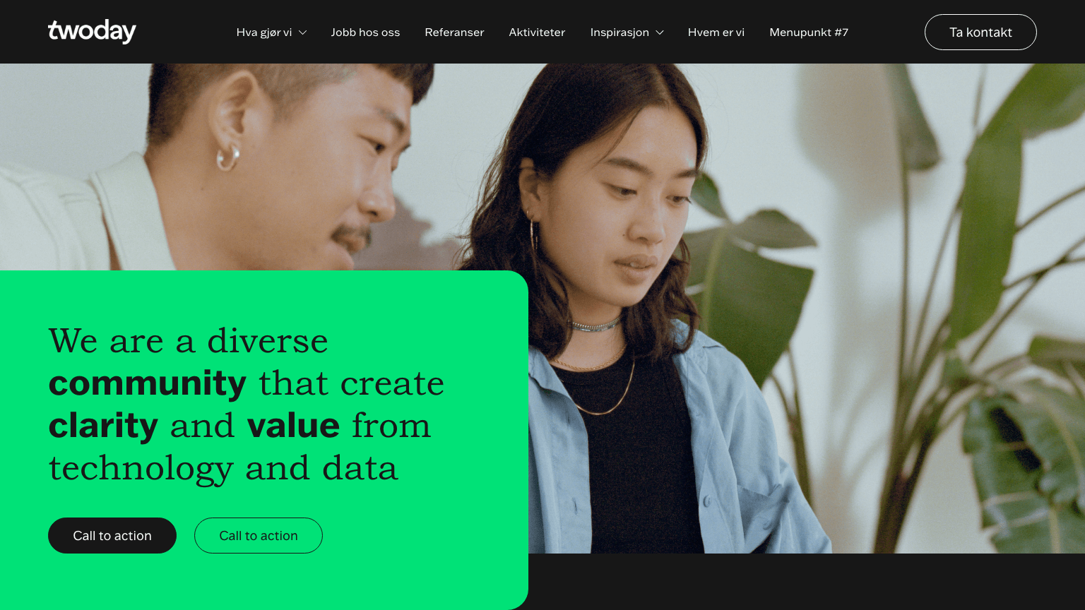 twoday-brandhub-design-system-components-hero-01