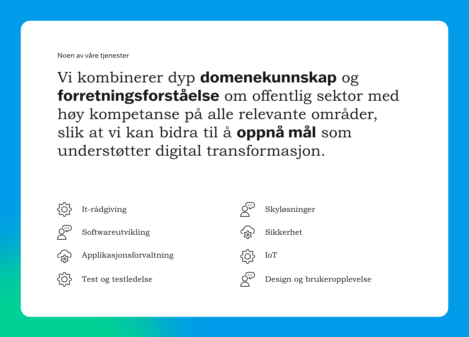 twoday-brandhub-design-system-components-icons