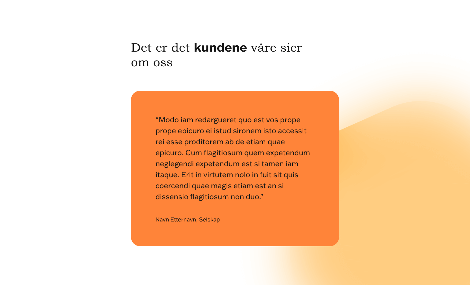twoday-brandhub-design-system-components-multiple-columns-02