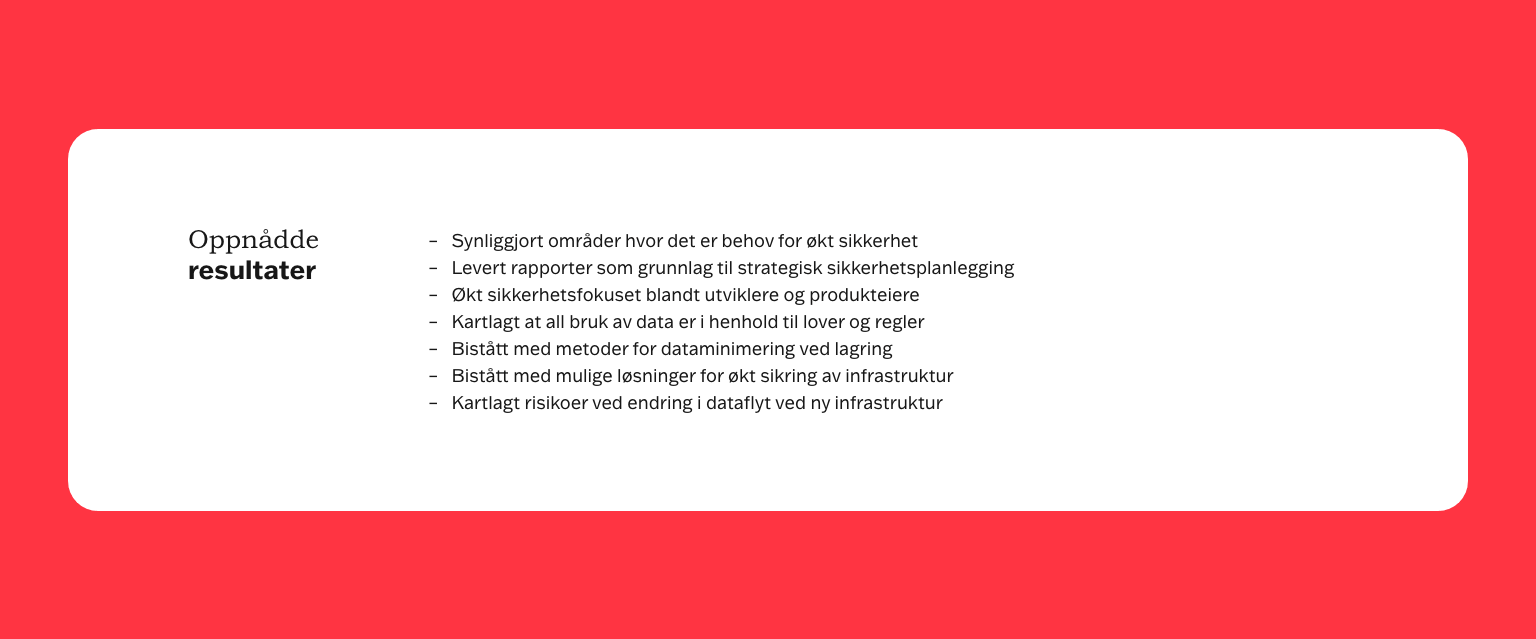 twoday-brandhub-design-system-components-multiple-columns-04