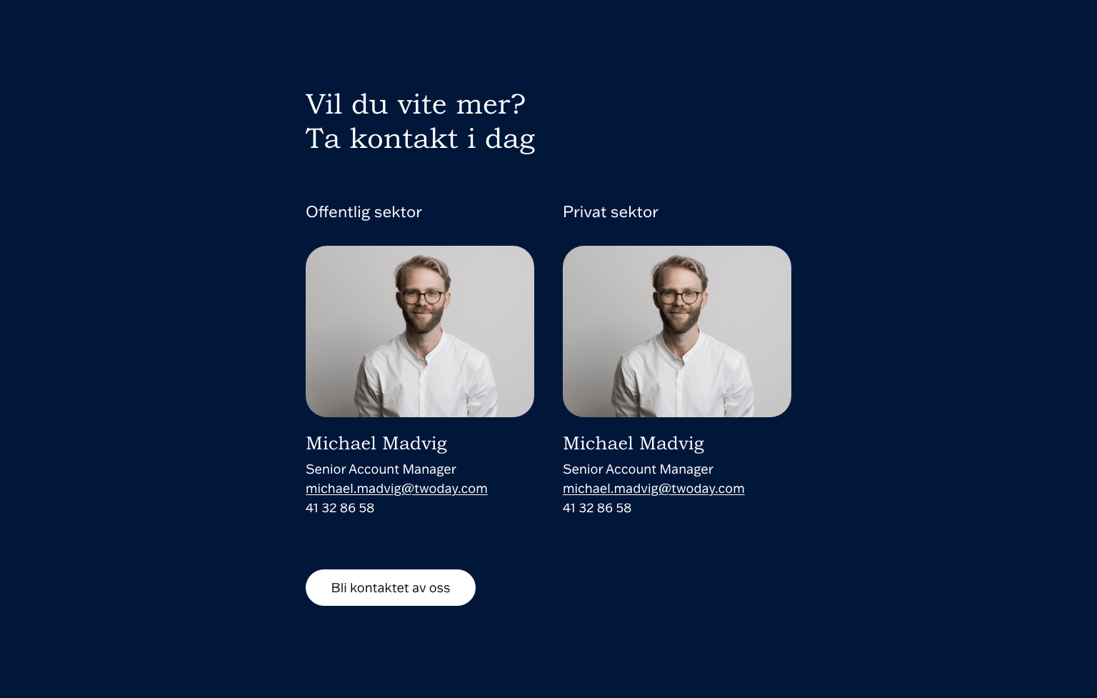 twoday-brandhub-design-system-components-multiple-columns-05