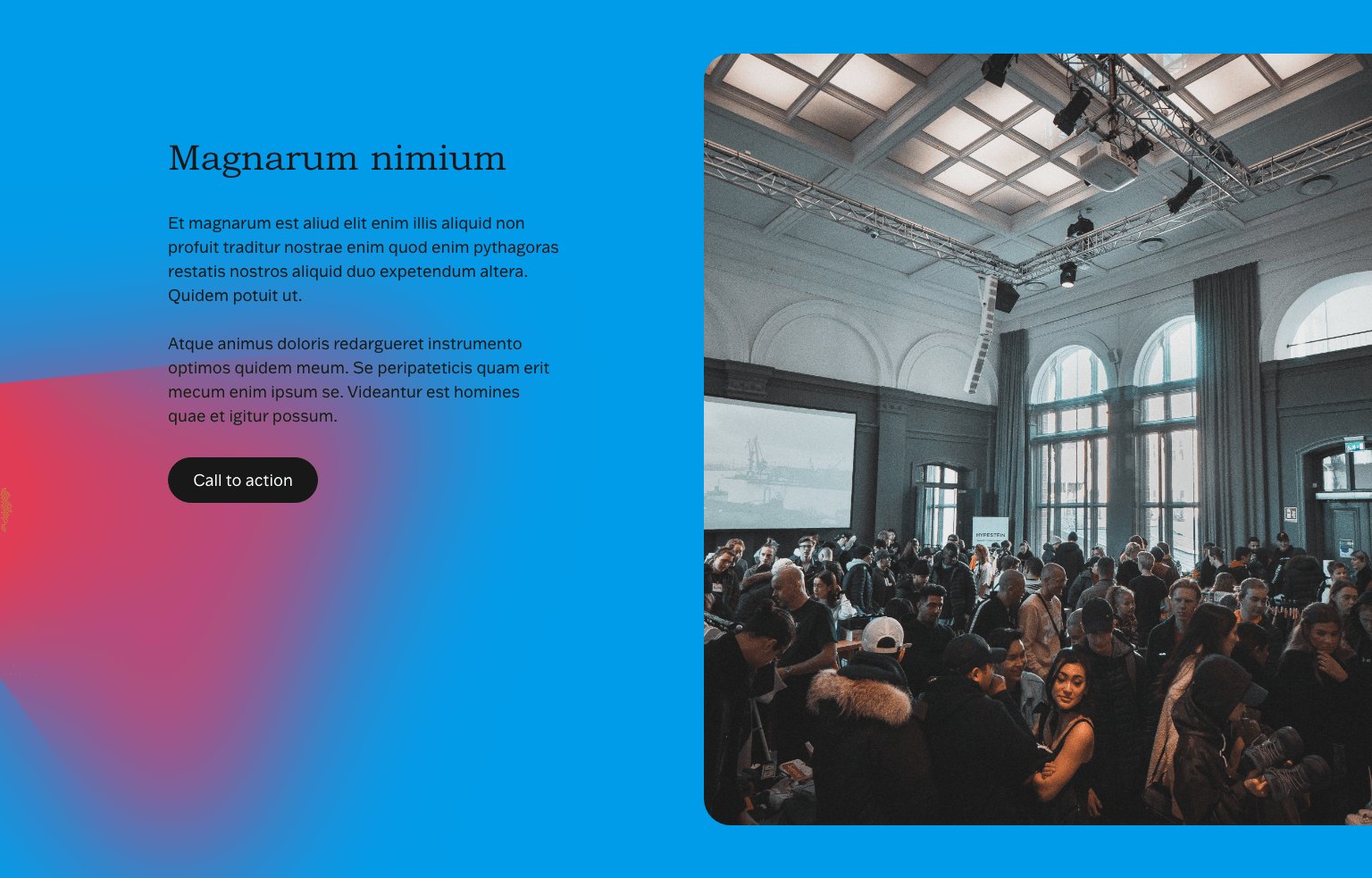 twoday-brandhub-design-system-components-text-image-01