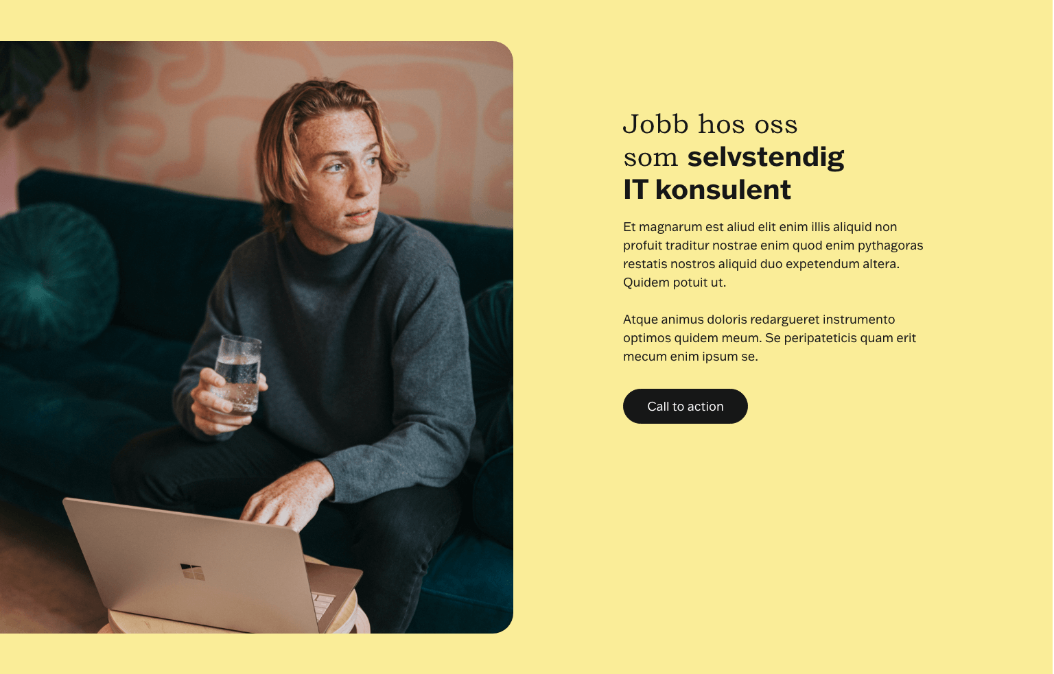 twoday-brandhub-design-system-components-text-image-02