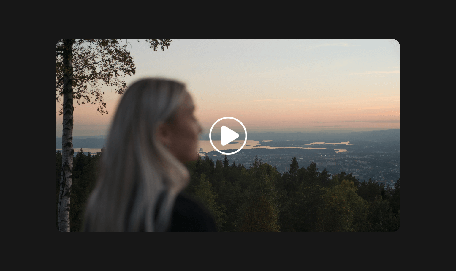 twoday-brandhub-design-system-components-video