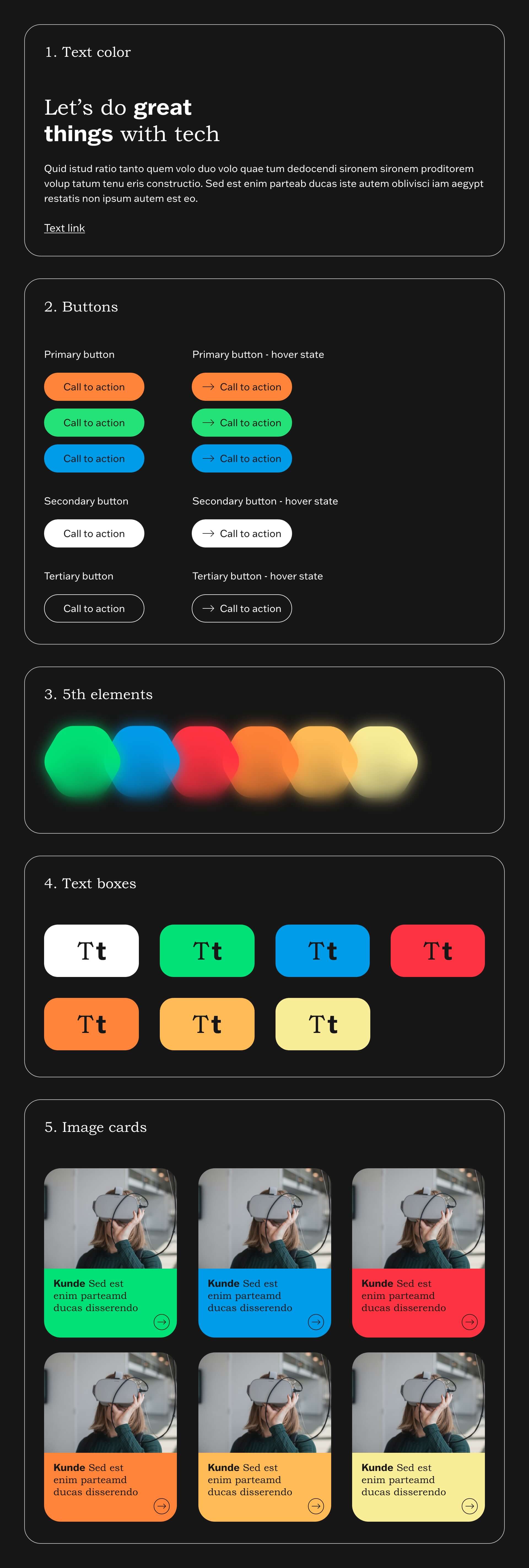 twoday-brandhub-design-system-color-black