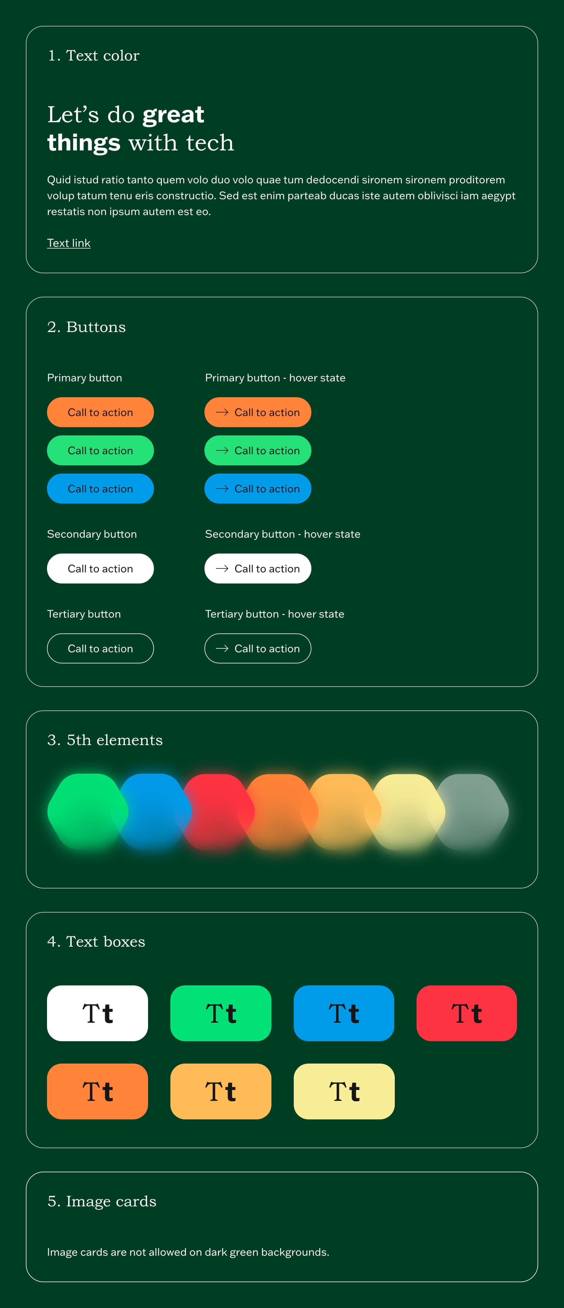twoday-brandhub-design-system-color-dark-green