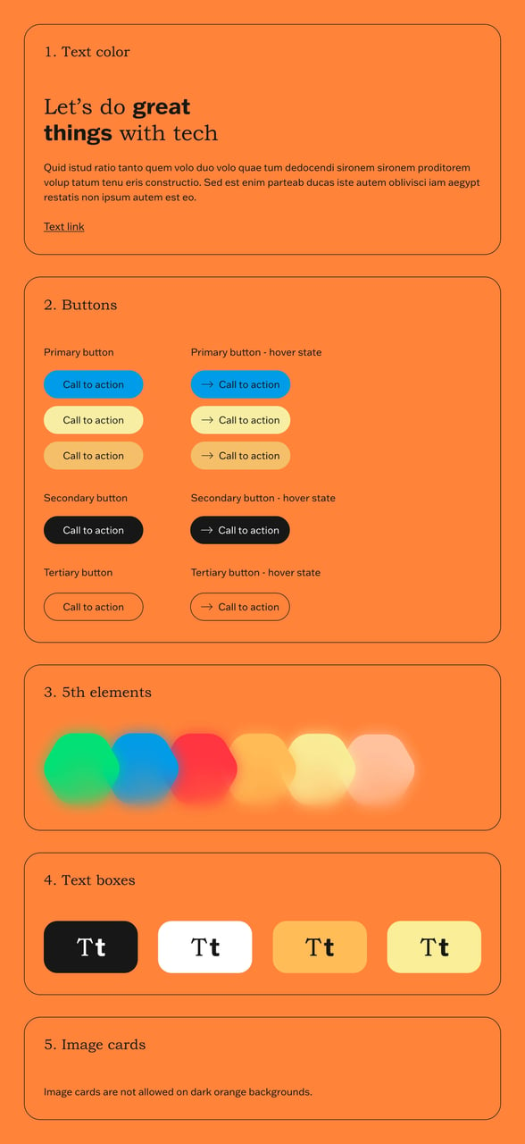 twoday-brandhub-design-system-color-dark-orange