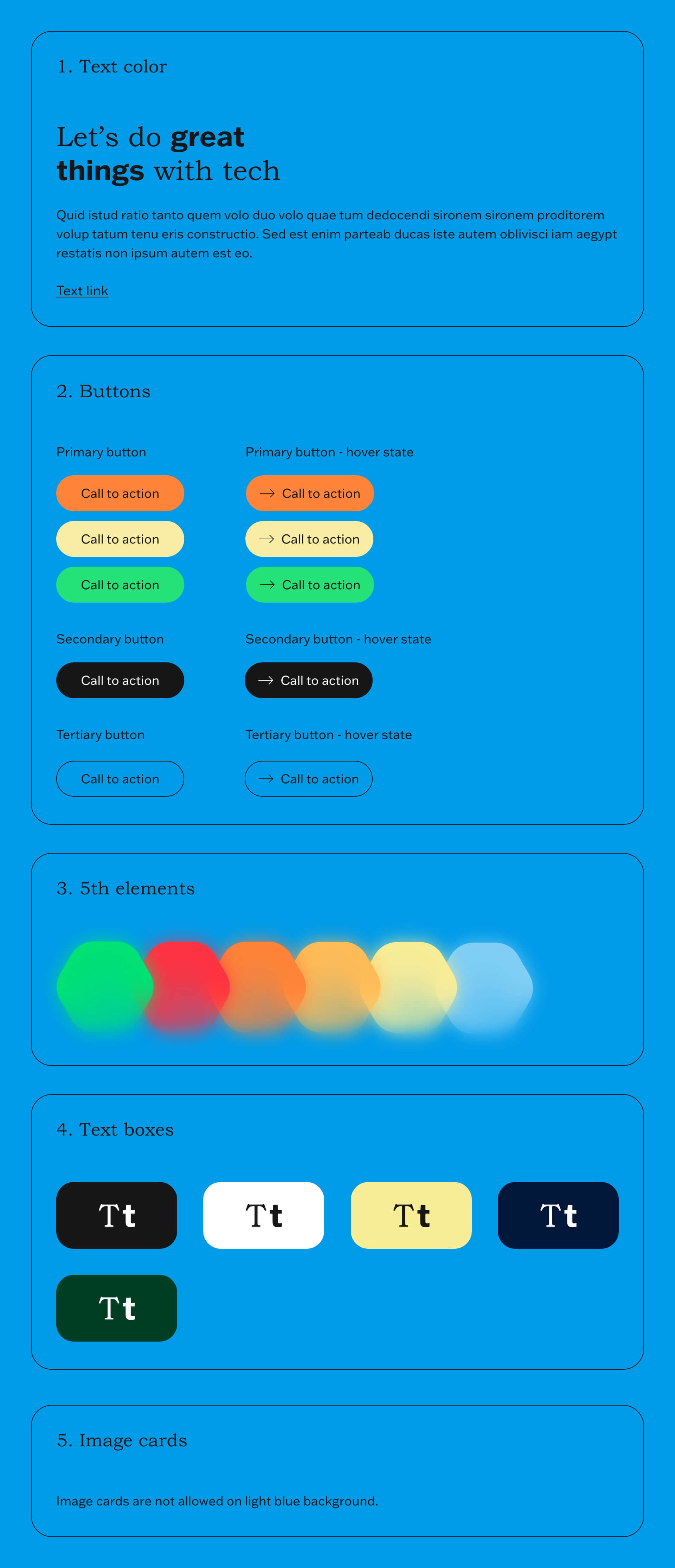 twoday-brandhub-design-system-color-light-blue
