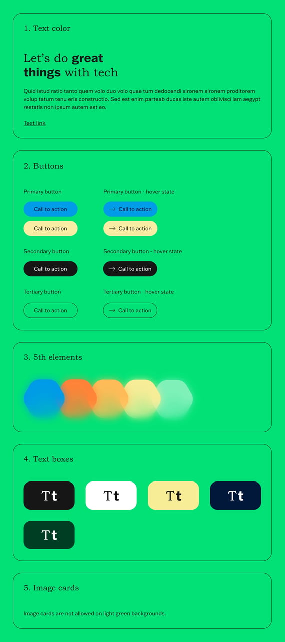 twoday-brandhub-design-system-color-light-green