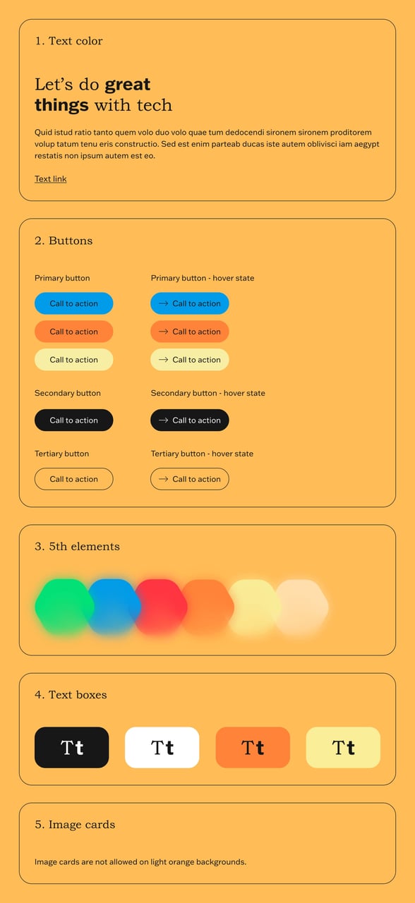 twoday-brandhub-design-system-color-light-orange