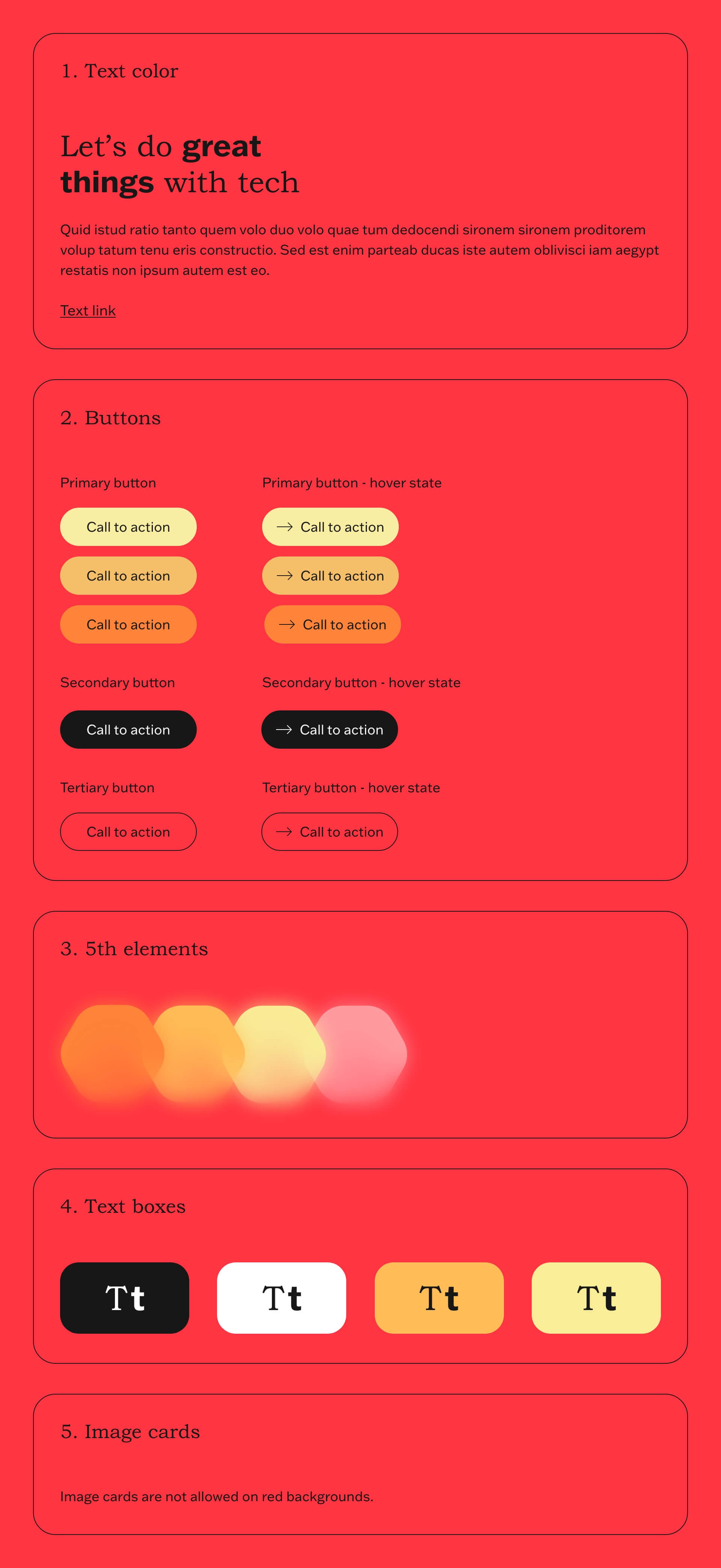 twoday-brandhub-design-system-color-red