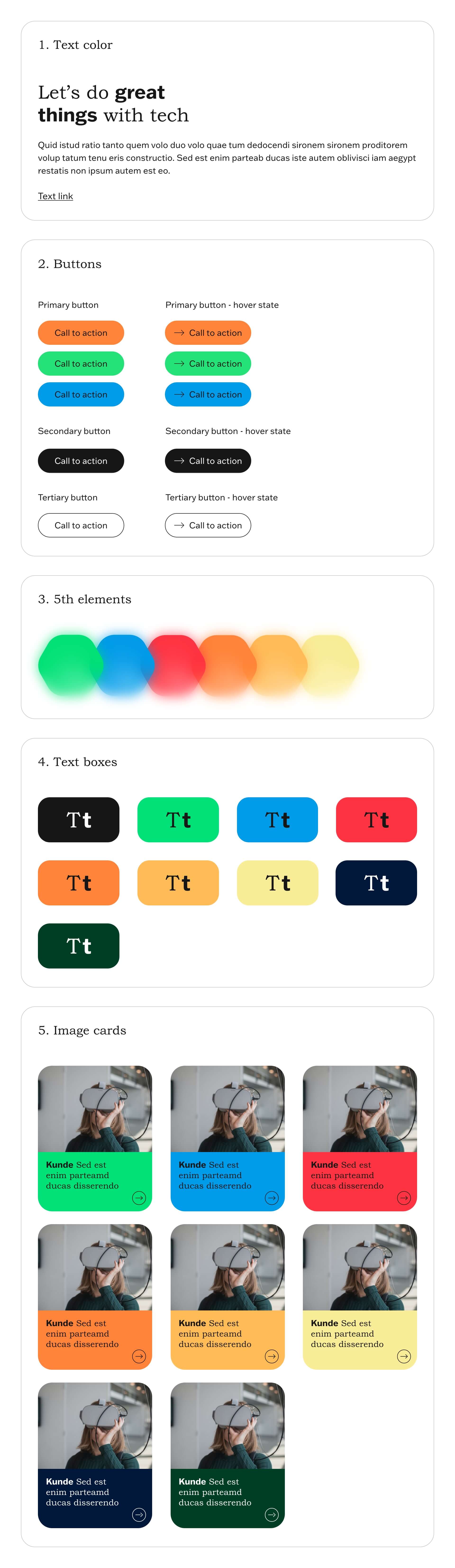 twoday-brandhub-design-system-color-white
