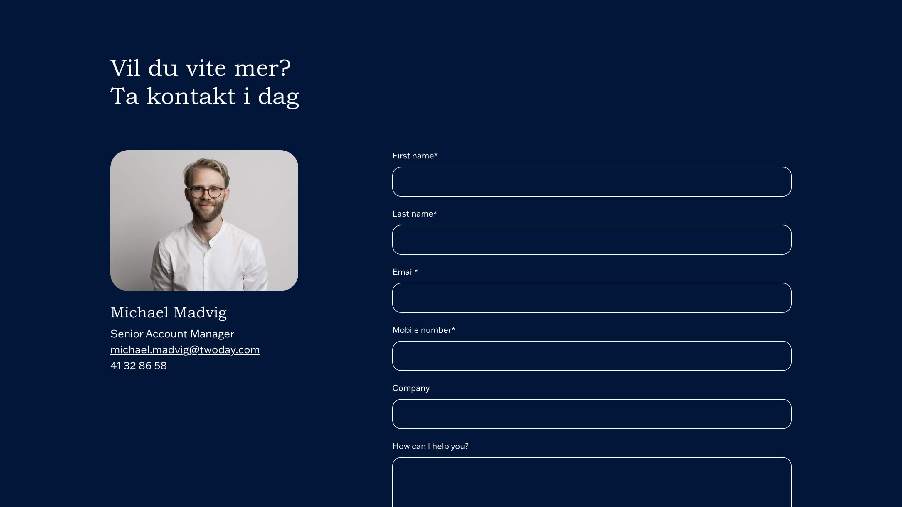 Twoday-brandhub-design-system-images-employees-01