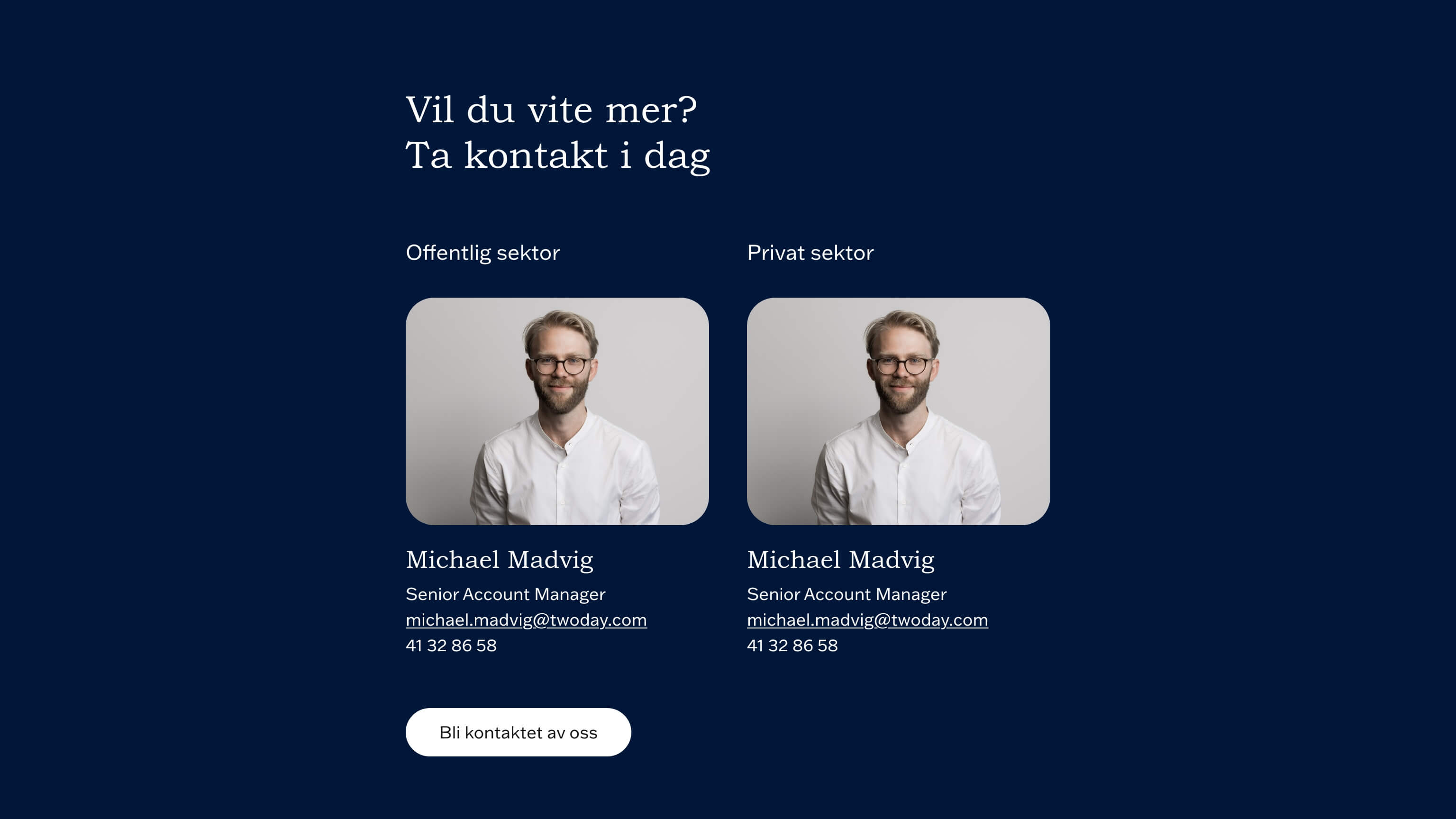 Twoday-brandhub-design-system-images-employees-02