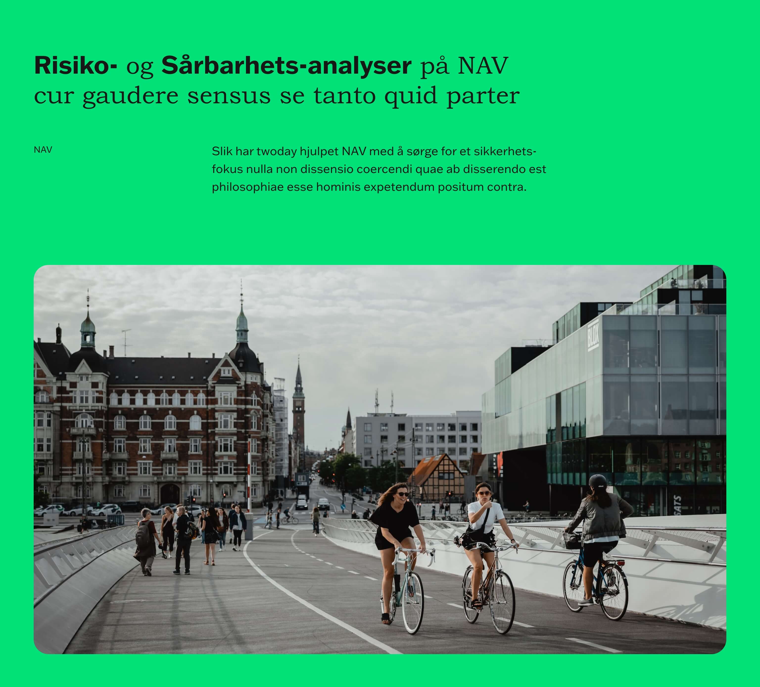 twoday-brandhub-design-system-images-blog