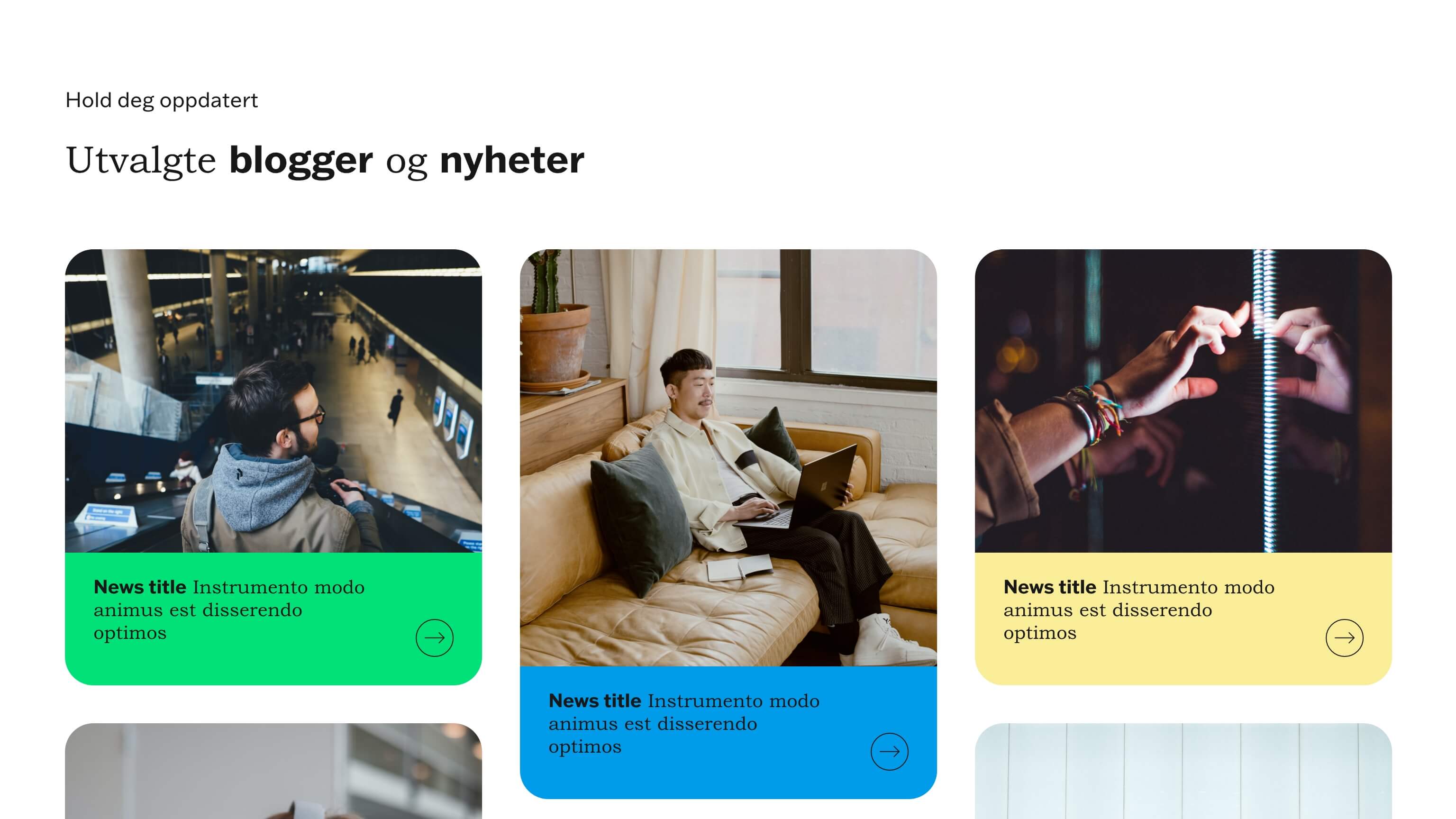 twoday-brandhub-design-system-images-cards-01