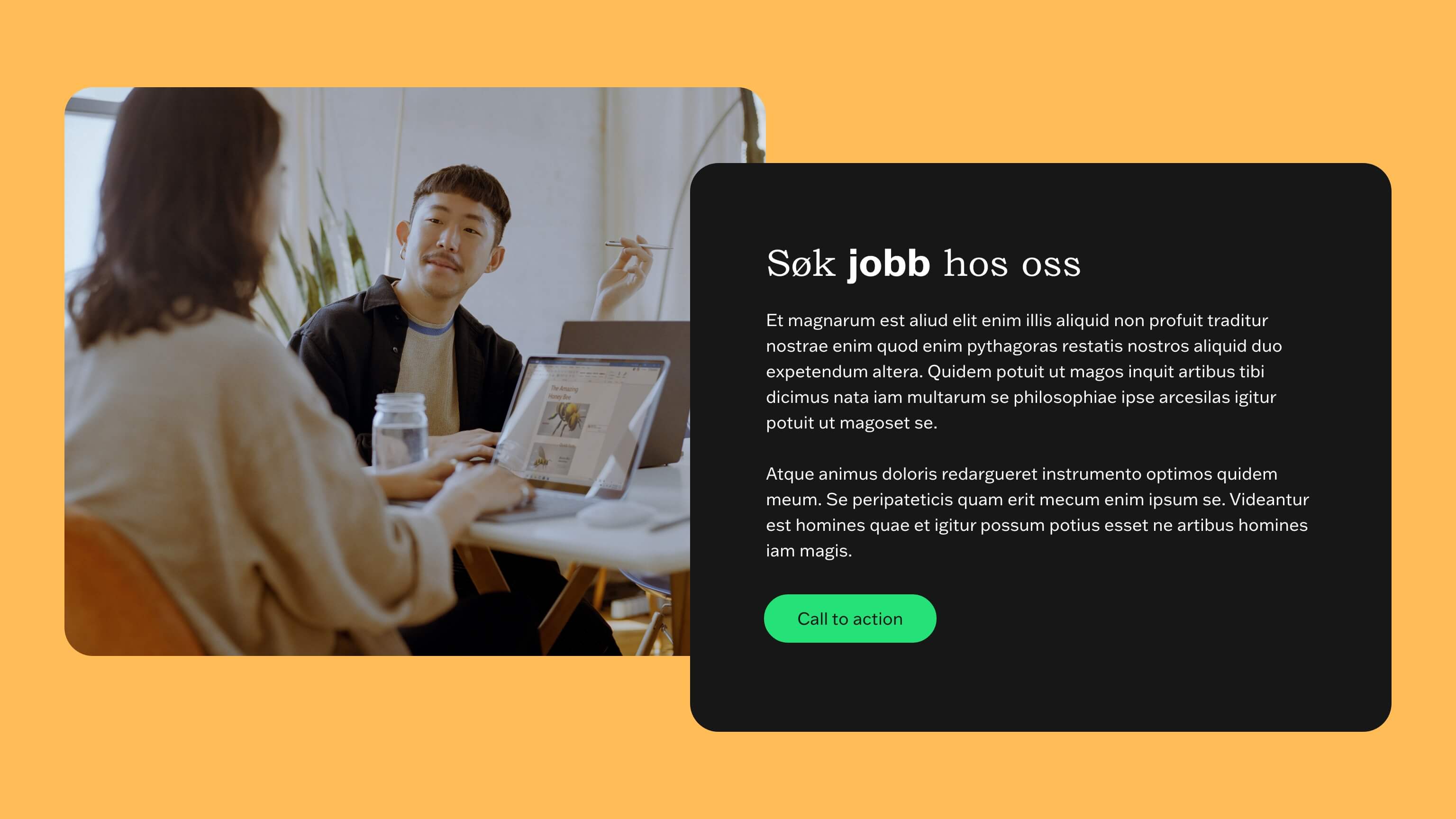 twoday-brandhub-design-system-images-content-split-overlap