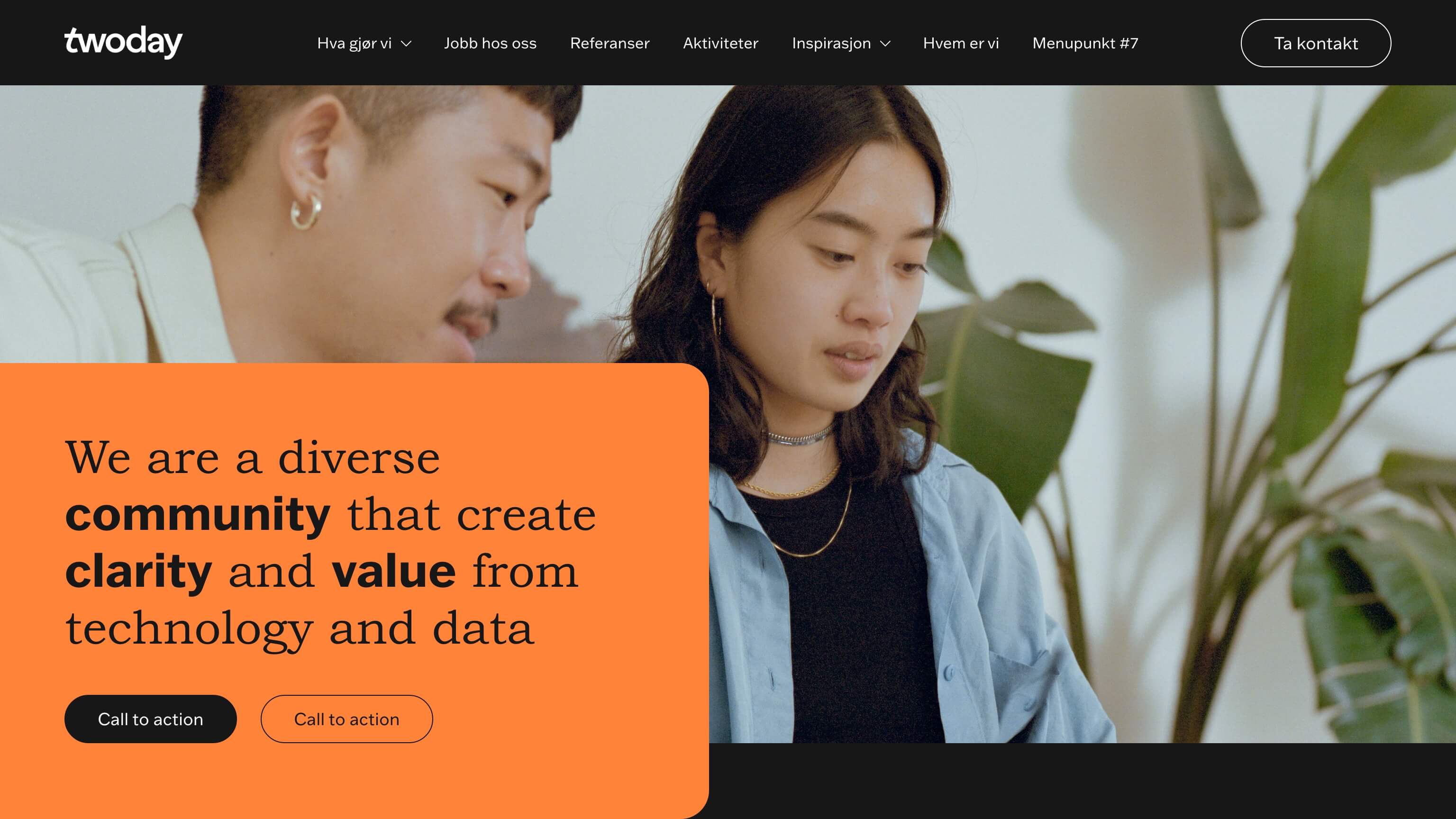 twoday-brandhub-design-system-images-full-width
