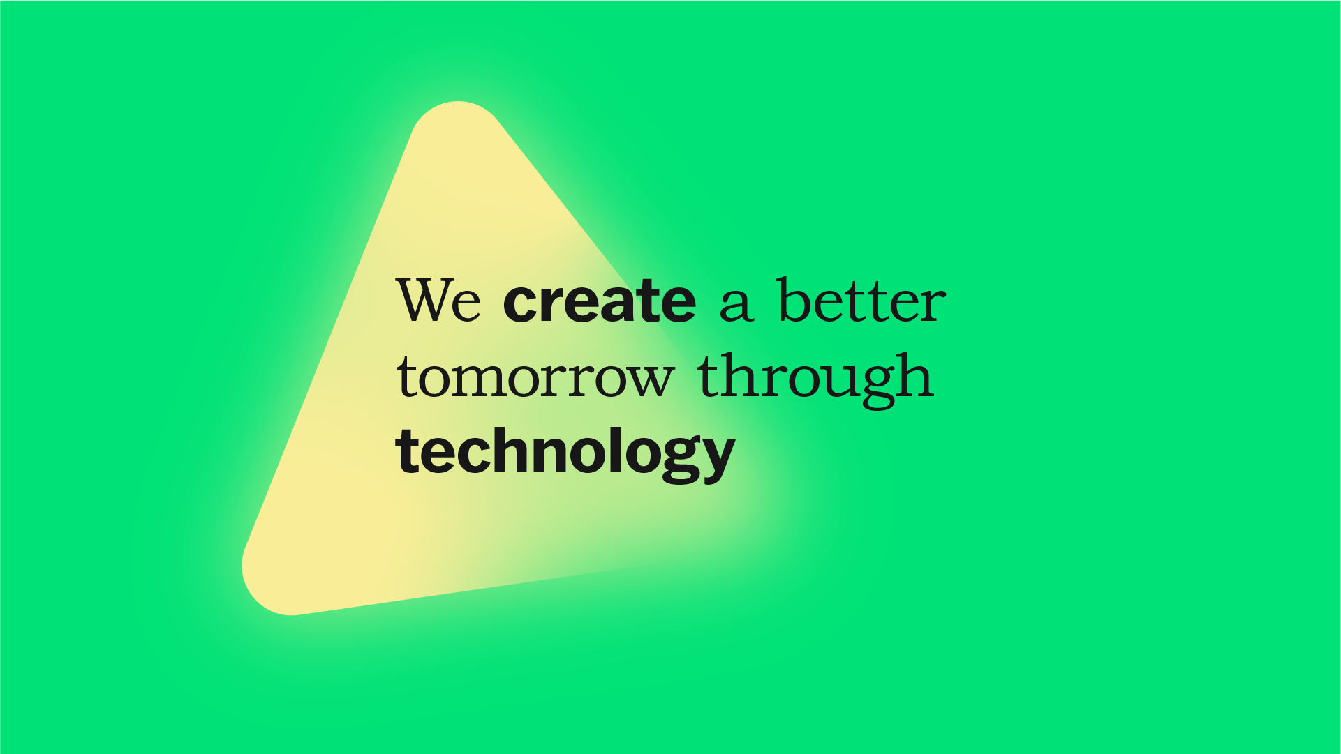 5th-element-graphic-example-green