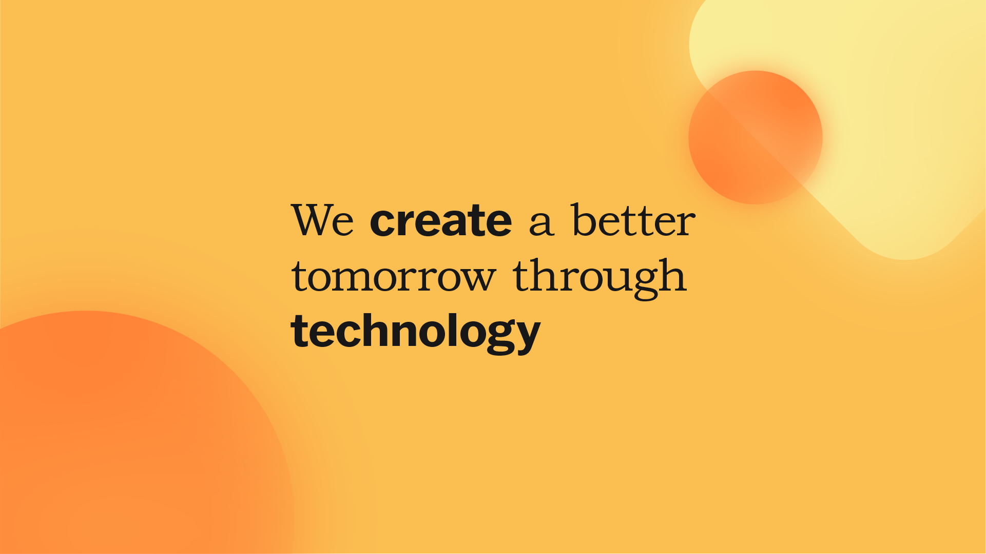 5th_element_graphic_example_orange