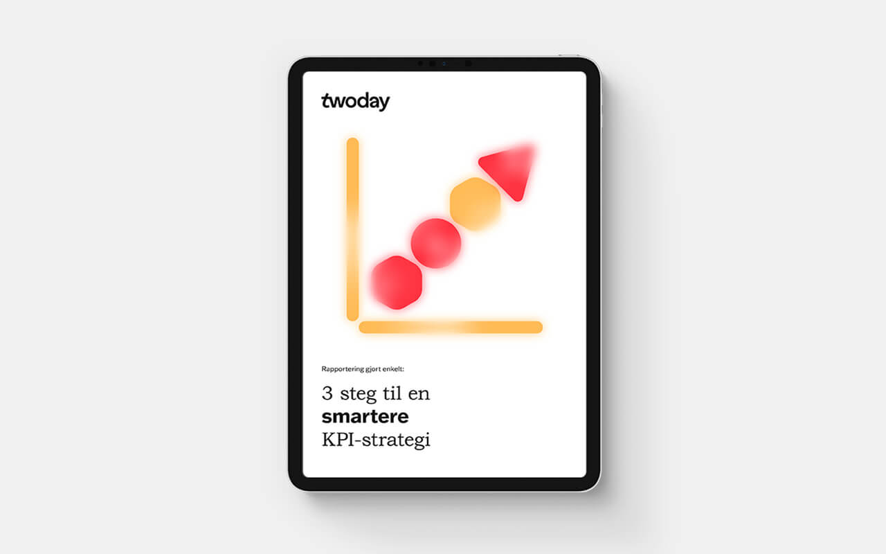 downloads-ebook-ipad-mockup-template
