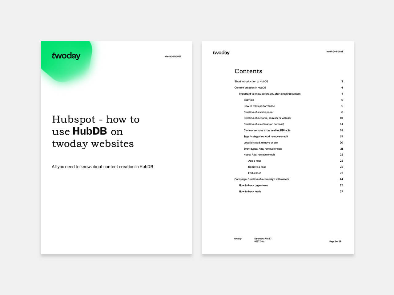 downloads-hubdb-guide