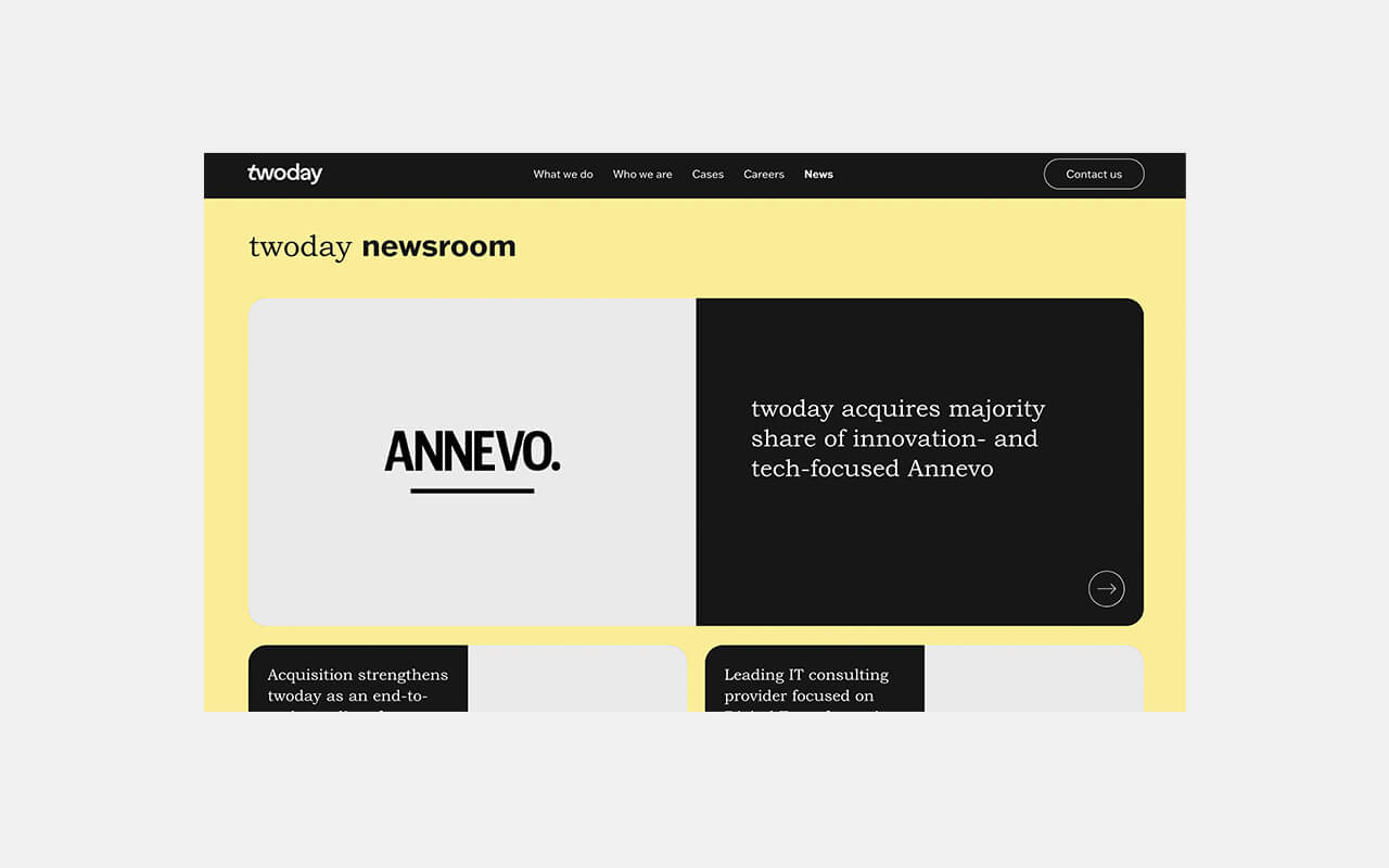 downloads-newsroom-hero-image-template